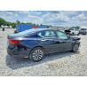 2024 NISSAN ALTIMA 1N4BL4DV6RN323357 57460006