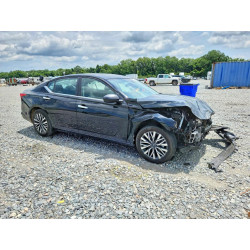 2024 NISSAN ALTIMA 1N4BL4DV6RN323357 57460006