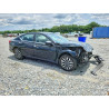 2024 NISSAN ALTIMA 1N4BL4DV6RN323357 57460006