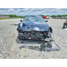 2024 NISSAN ALTIMA 1N4BL4DV6RN323357 57460006
