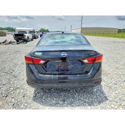 2024 NISSAN ALTIMA 1N4BL4DV6RN323357 57460006