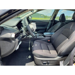 2024 NISSAN ALTIMA 1N4BL4DV6RN323357 57460006