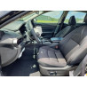 2024 NISSAN ALTIMA 1N4BL4DV6RN323357 57460006
