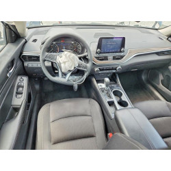 2024 NISSAN ALTIMA 1N4BL4DV6RN323357 57460006