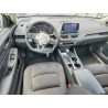 2024 NISSAN ALTIMA 1N4BL4DV6RN323357 57460006