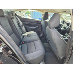 2024 NISSAN ALTIMA 1N4BL4DV6RN323357 57460006