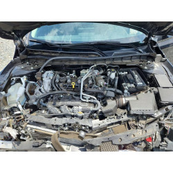 2024 NISSAN ALTIMA 1N4BL4DV6RN323357 57460006
