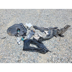 2024 NISSAN ALTIMA 1N4BL4DV6RN323357 57460006