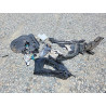2024 NISSAN ALTIMA 1N4BL4DV6RN323357 57460006