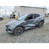 2022 BUICK ENCORE KL4MMDSL0NB071824 57666536
