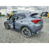 2022 BUICK ENCORE KL4MMDSL0NB071824 57666536