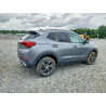2022 BUICK ENCORE KL4MMDSL0NB071824 57666536
