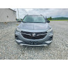 2022 BUICK ENCORE KL4MMDSL0NB071824 57666536