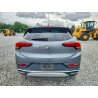 2022 BUICK ENCORE KL4MMDSL0NB071824 57666536