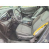 2022 BUICK ENCORE KL4MMDSL0NB071824 57666536