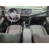 2022 BUICK ENCORE KL4MMDSL0NB071824 57666536
