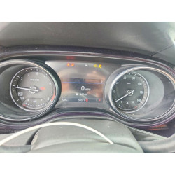 2022 BUICK ENCORE KL4MMDSL0NB071824 57666536