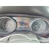2022 BUICK ENCORE KL4MMDSL0NB071824 57666536