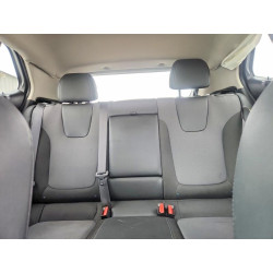 2022 BUICK ENCORE KL4MMDSL0NB071824 57666536