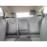 2022 BUICK ENCORE KL4MMDSL0NB071824 57666536