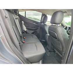 2022 BUICK ENCORE KL4MMDSL0NB071824 57666536
