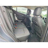 2022 BUICK ENCORE KL4MMDSL0NB071824 57666536