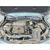 2022 BUICK ENCORE KL4MMDSL0NB071824 57666536