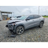 2024 CHEVROLET TRAX KL77LGE22RC197688 57700756