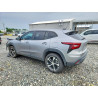 2024 CHEVROLET TRAX KL77LGE22RC197688 57700756