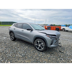 2024 CHEVROLET TRAX KL77LGE22RC197688 57700756