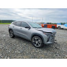 2024 CHEVROLET TRAX KL77LGE22RC197688 57700756