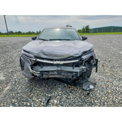 2024 CHEVROLET TRAX KL77LGE22RC197688 57700756