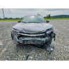 2024 CHEVROLET TRAX KL77LGE22RC197688 57700756