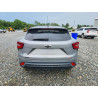 2024 CHEVROLET TRAX KL77LGE22RC197688 57700756