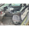 2024 CHEVROLET TRAX KL77LGE22RC197688 57700756