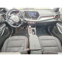 2024 CHEVROLET TRAX KL77LGE22RC197688 57700756