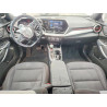 2024 CHEVROLET TRAX KL77LGE22RC197688 57700756