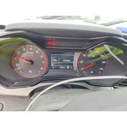 2024 CHEVROLET TRAX KL77LGE22RC197688 57700756
