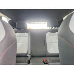 2024 CHEVROLET TRAX KL77LGE22RC197688 57700756