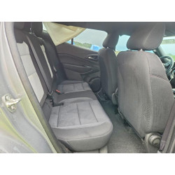 2024 CHEVROLET TRAX KL77LGE22RC197688 57700756