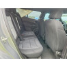 2024 CHEVROLET TRAX KL77LGE22RC197688 57700756