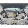 2024 CHEVROLET TRAX KL77LGE22RC197688 57700756