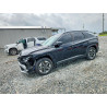 2025 HYUNDAI TUCSON 5NMJB3DE8SH446390 57717176