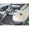 2025 HYUNDAI TUCSON 5NMJB3DE8SH446390 57717176
