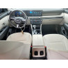 2025 HYUNDAI TUCSON 5NMJB3DE8SH446390 57717176