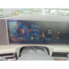 2025 HYUNDAI TUCSON 5NMJB3DE8SH446390 57717176