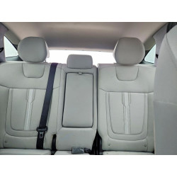 2025 HYUNDAI TUCSON 5NMJB3DE8SH446390 57717176