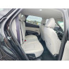 2025 HYUNDAI TUCSON 5NMJB3DE8SH446390 57717176