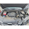 2025 HYUNDAI TUCSON 5NMJB3DE8SH446390 57717176
