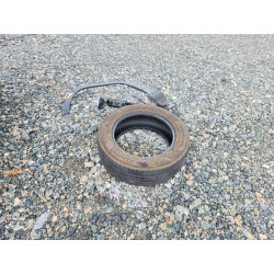 2025 HYUNDAI TUCSON 5NMJB3DE8SH446390 57717176